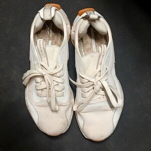 Reebok Sneakers ♡ Womens US Size 8